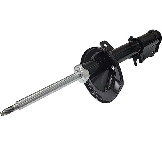 Амортизатор подвески передний левый CTR GY1413G 1