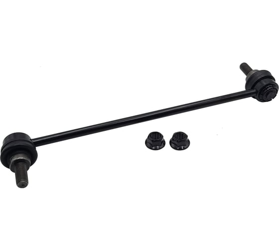 Тяга стабилизатора передняя правая/левая CTR CL0015 1