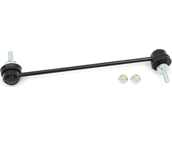 Тяга стабилизатора передняя правая/левая CTR CL0519 1