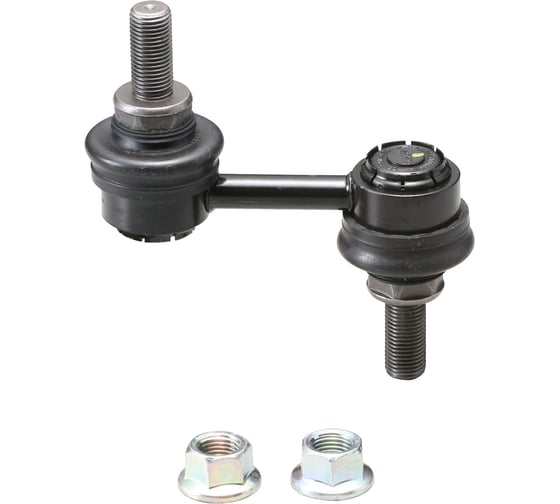 Тяга стабилизатора передняя правая/левая CTR CL0538 1