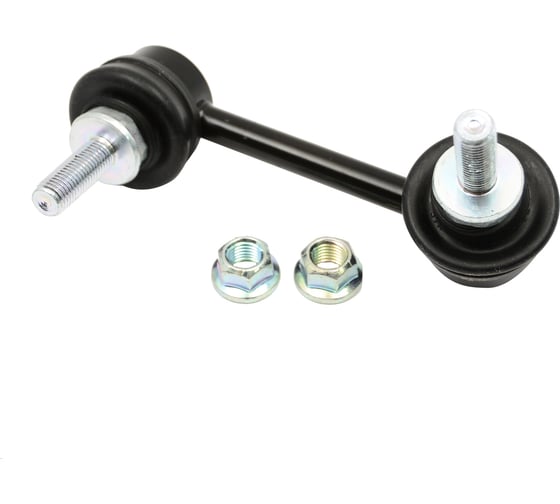 Тяга стабилизатора задняя правая CTR CL0662R 1