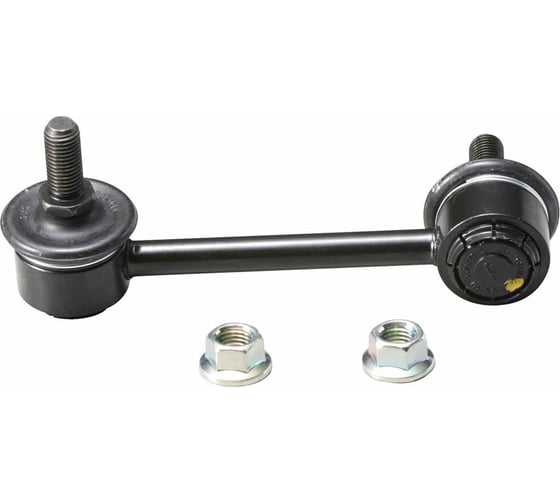 Тяга стабилизатора задняя правая CTR CL0141 1