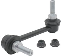 Тяга стабилизатора передняя правая CTR CL0019R