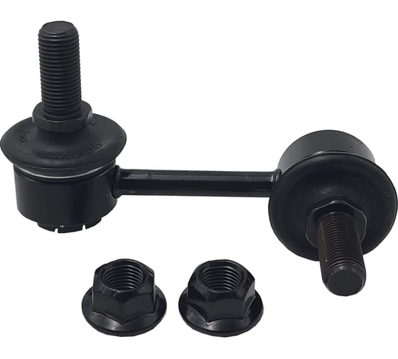 Тяга стабилизатора передняя правая CTR CL0244R 1