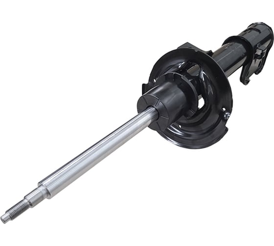 Амортизатор передний правый CTR GY1438G