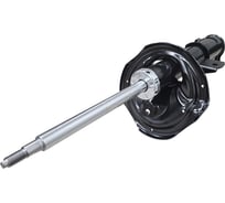 Амортизатор передний левый CTR GY1254G