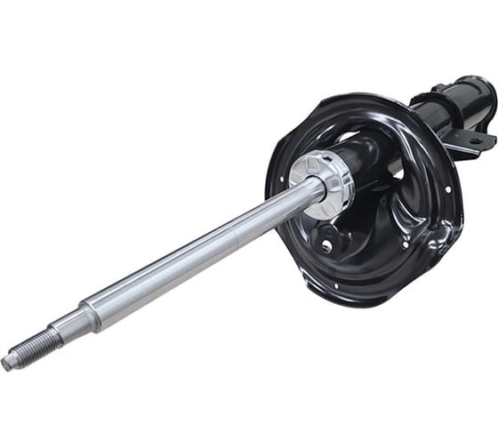 Амортизатор передний левый CTR GY1254G 1