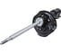 Амортизатор передний левый CTR GY1254G 1