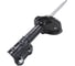 Амортизатор передний левый CTR GY1254G 2