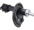 Амортизатор передний левый CTR GY1254G 3