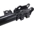 Амортизатор передний левый CTR GY1254G 4