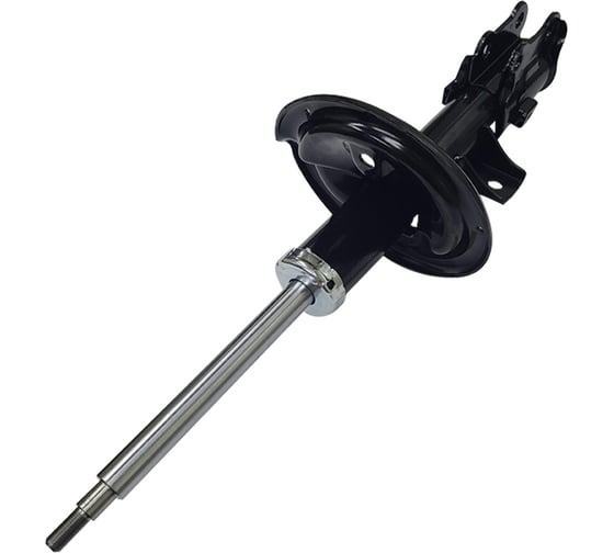 Амортизатор передний правый CTR GY1314O