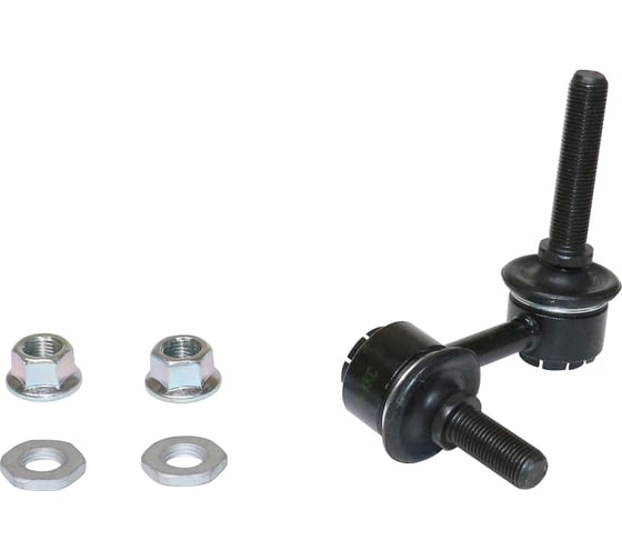 Тяга стабилизатора передняя правая CTR CL0598 1