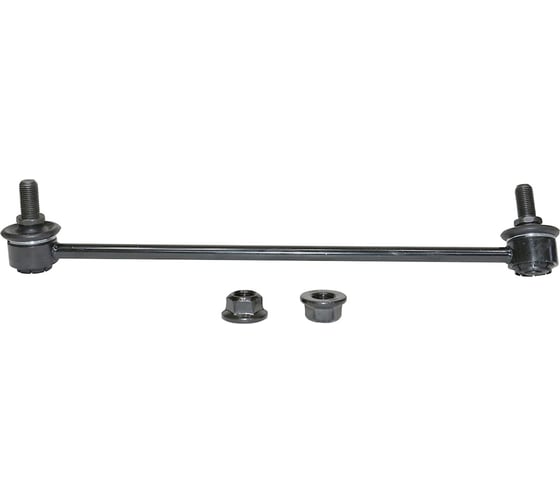 Тяга стабилизатора передняя правая CTR CL0211R 1