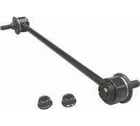 Тяга стабилизатора передняя правая CTR CL0425R