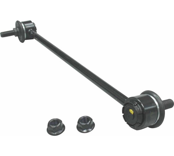 Тяга стабилизатора передняя правая CTR CL0425R 1