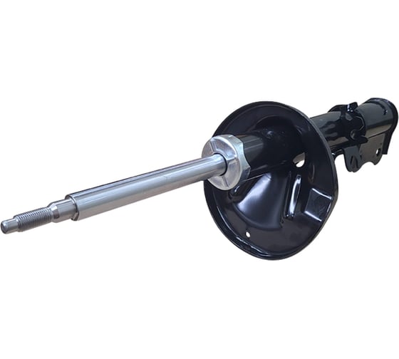 Амортизатор передний правый CTR GY1472G 1