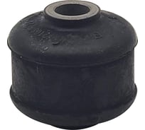 Сайлентблок CTR GV0581