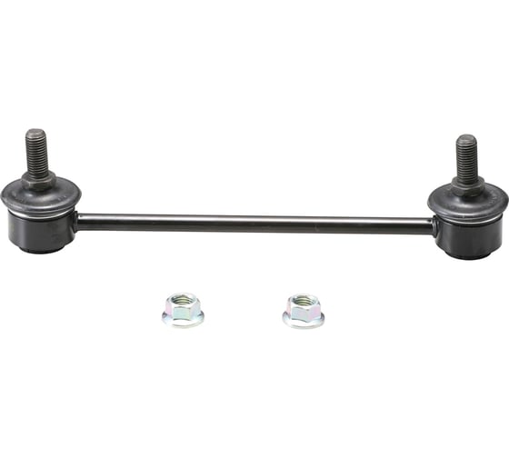 Тяга стабилизатора передняя правая/левая CTR CL0252 1