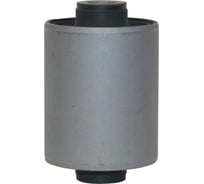 Сайлентблок задний CTR GV0314