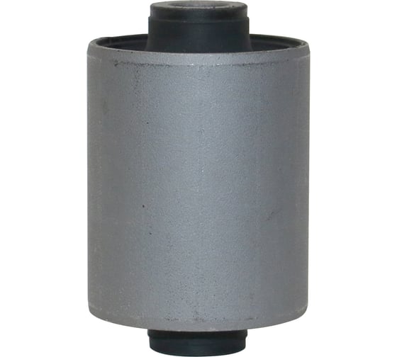 Сайлентблок задний CTR GV0314 1