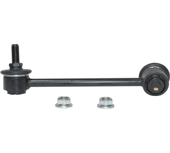 Тяга стабилизатора задняя левая CTR CL0216L 1