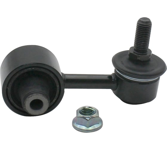 Тяга стабилизатора задняя правая/левая CTR CL0648 1