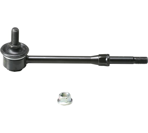 Тяга стабилизатора передняя правая/левая CTR CL0435 1