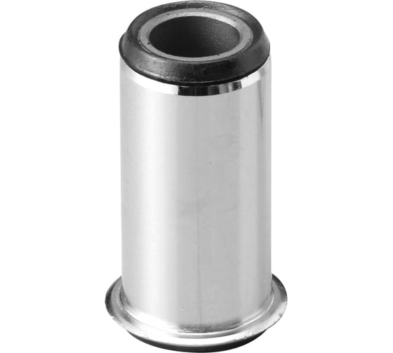 Сайлентблок CTR GV0208 1