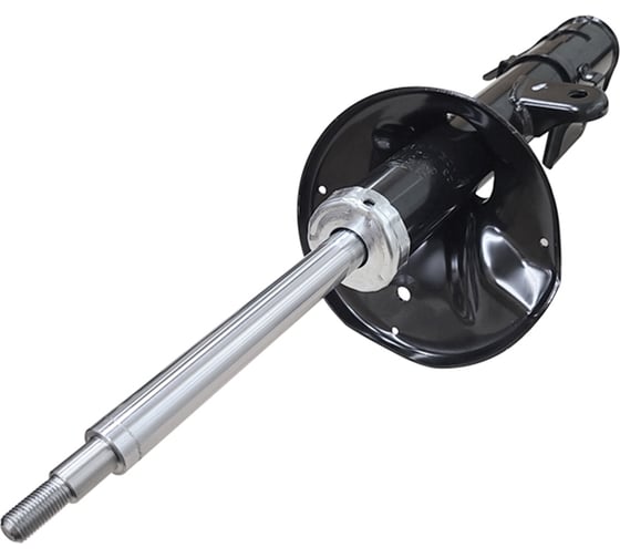 Амортизатор передний левый CTR GY1017G 1