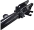 Амортизатор передний левый CTR GY1017G 4