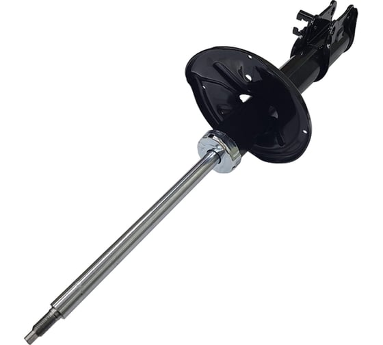 Амортизатор задний правый CTR GY1118O 1