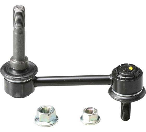 Тяга стабилизатора передняя правая/левая CTR CL0572 1