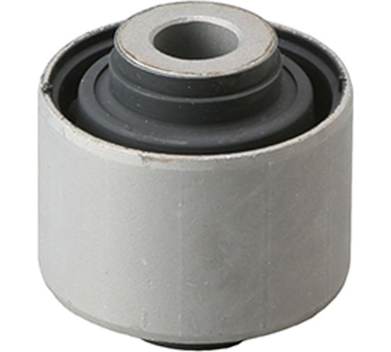 Сайлентблок задний правый/левый CTR GV0359 1