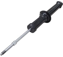 Амортизатор передний левый CTR GY1354G