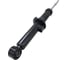 Амортизатор передний левый CTR GY1354G 2