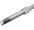 Амортизатор передний левый CTR GY1354G 3