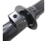 Амортизатор передний левый CTR GY1354G 4