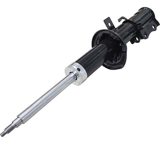 Амортизатор передний левый CTR GY1392G 1