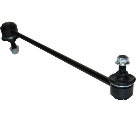 Тяга стабилизатора передняя правая CTR CL0631R 1