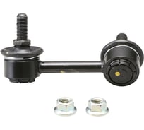 Тяга стабилизатора задняя левая CTR CL0478