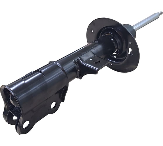 Амортизатор передний левый CTR GY1502G