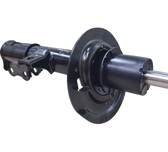 Амортизатор передний левый CTR GY1502G