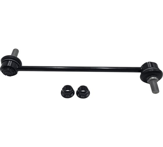 Тяга стабилизатора передняя правая/левая CTR CL0657 1