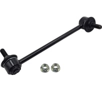 Тяга стабилизатора передняя левая CTR CL0265L