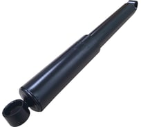 Амортизатор задний правый/левый CTR GY1277G