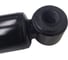 Амортизатор передний CTR GY1513O 3