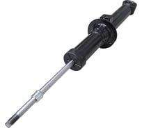 Амортизатор подвески передний левый CTR GY1422G