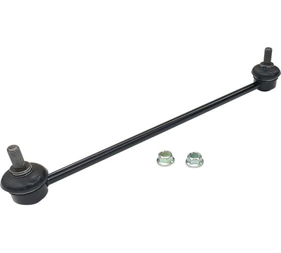 Тяга стабилизатора передняя CTR CL0717 1