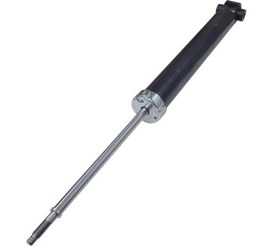 Амортизатор подвески задний правый/левый CTR GY1033G 1